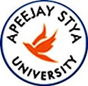 Apeejay Stya University, Sohna South of South Delhi