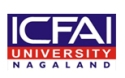 The Institute of Chartered Financial Analysts of India University, Dimapur