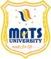 MATS University, Chhattisgarh