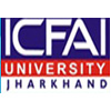 The Institute of Chartered Financial Analysts of India University, Ranchi