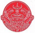Lucknow University, Lucknow