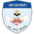 HIHT University, Dehradun