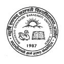 Maharishi Dayanand Saraswati University, Ajmer