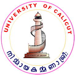 Calicut University, Malappuram
