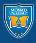 Monad University, Haspur