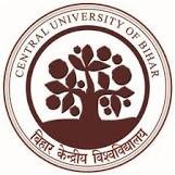 Central University of Bihar, Patna