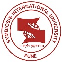 SYMBIOSIS International University, Pune