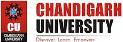 Chandigarh University, Mohali