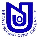 Netaji Subhash Open University, Kolkata