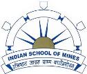 Indian School of Mines, Dhanbad