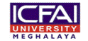 The Institute of Chartered Financial Analysts of India University, Tura
