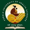 Kerala University of Health Sciences, Thrissur