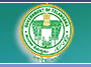 Department of Technical Education and Training, Government of Telangana