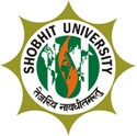 Shobit Institute of Engineering and Technology, Meerut