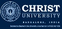 Christ College, Bangalore