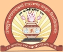 Jagadguru Ramanandacharya Sanskrit University, Jaipur