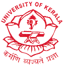 Kerala University, Trivandrum