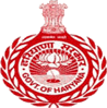 Haryana State Technical Education Society, Department of Technical Education, Haryana