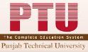 Punjab Technical University, Kapurthala