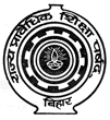State Board of Technical Education, Patna