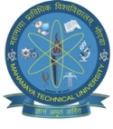 Mahamaya Technical University, Noida