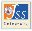 Jagadguru Sri Shivarathreeswara University, Mysore
