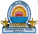 Rashtriya Sanskrit Vidyapeeth, Tirupati