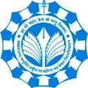 Makhanlal Chaturvedi Rashtriya Patrakarita National University of Journalism, Bhopal