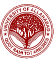 University of Allahabad, Allahabad