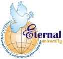 Eternal University, Sirmaur